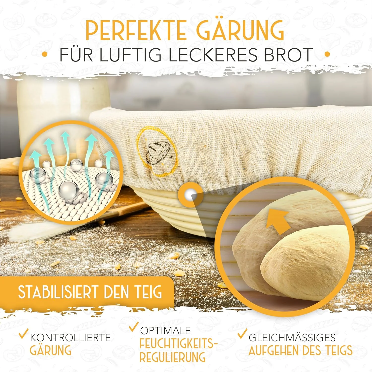 Produktbild 4