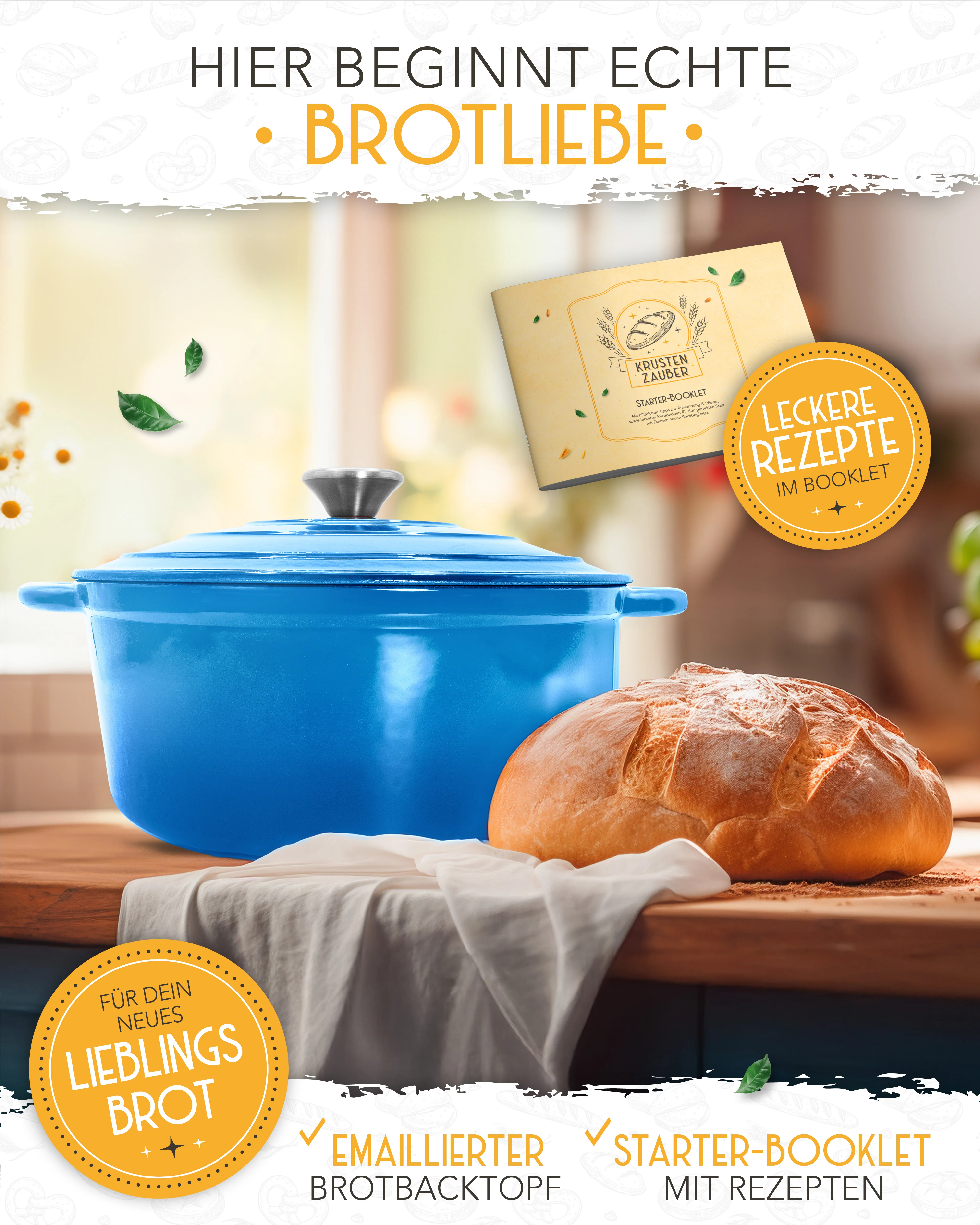 Produktbild 3