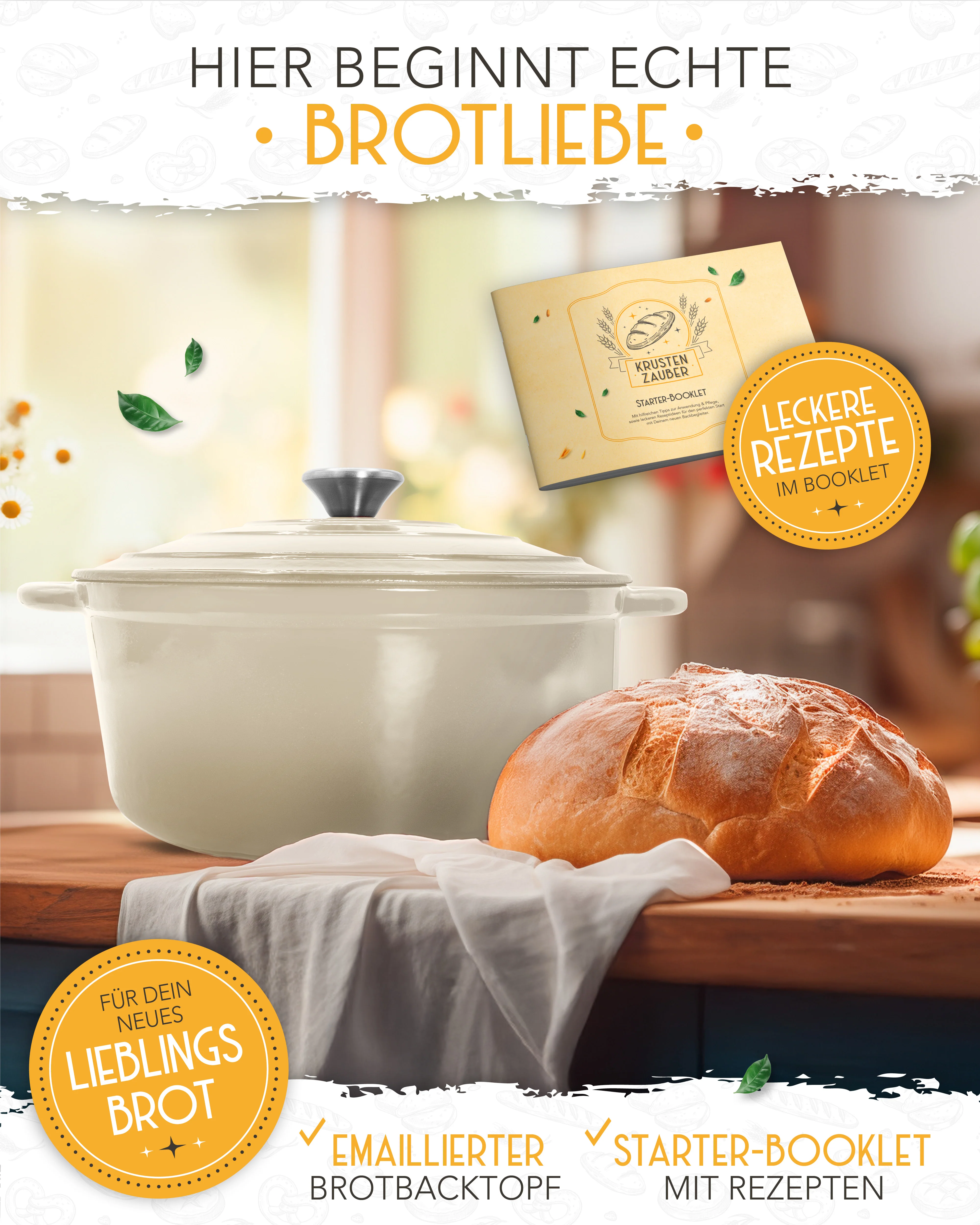 Produktbild 3