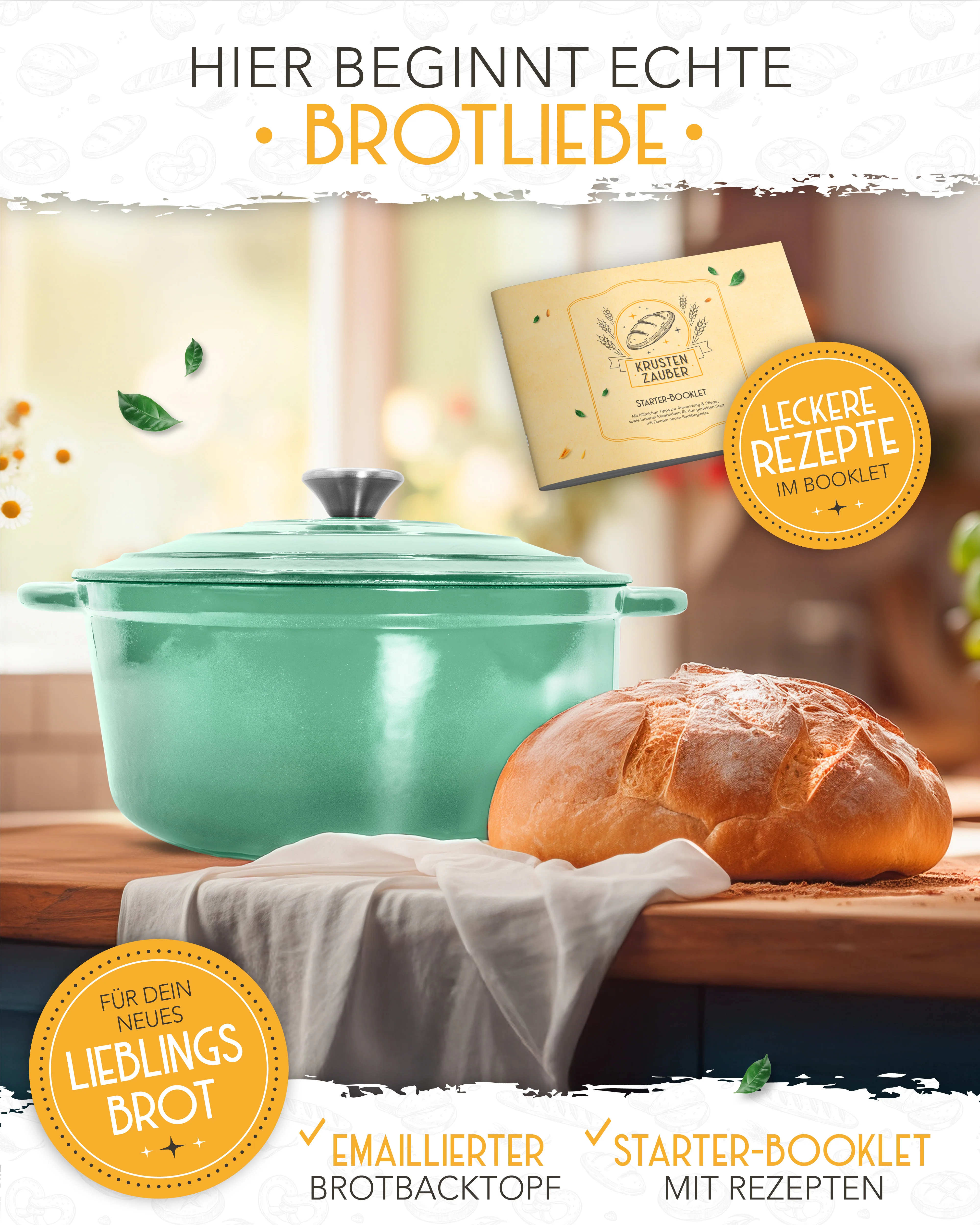 Produktbild 3