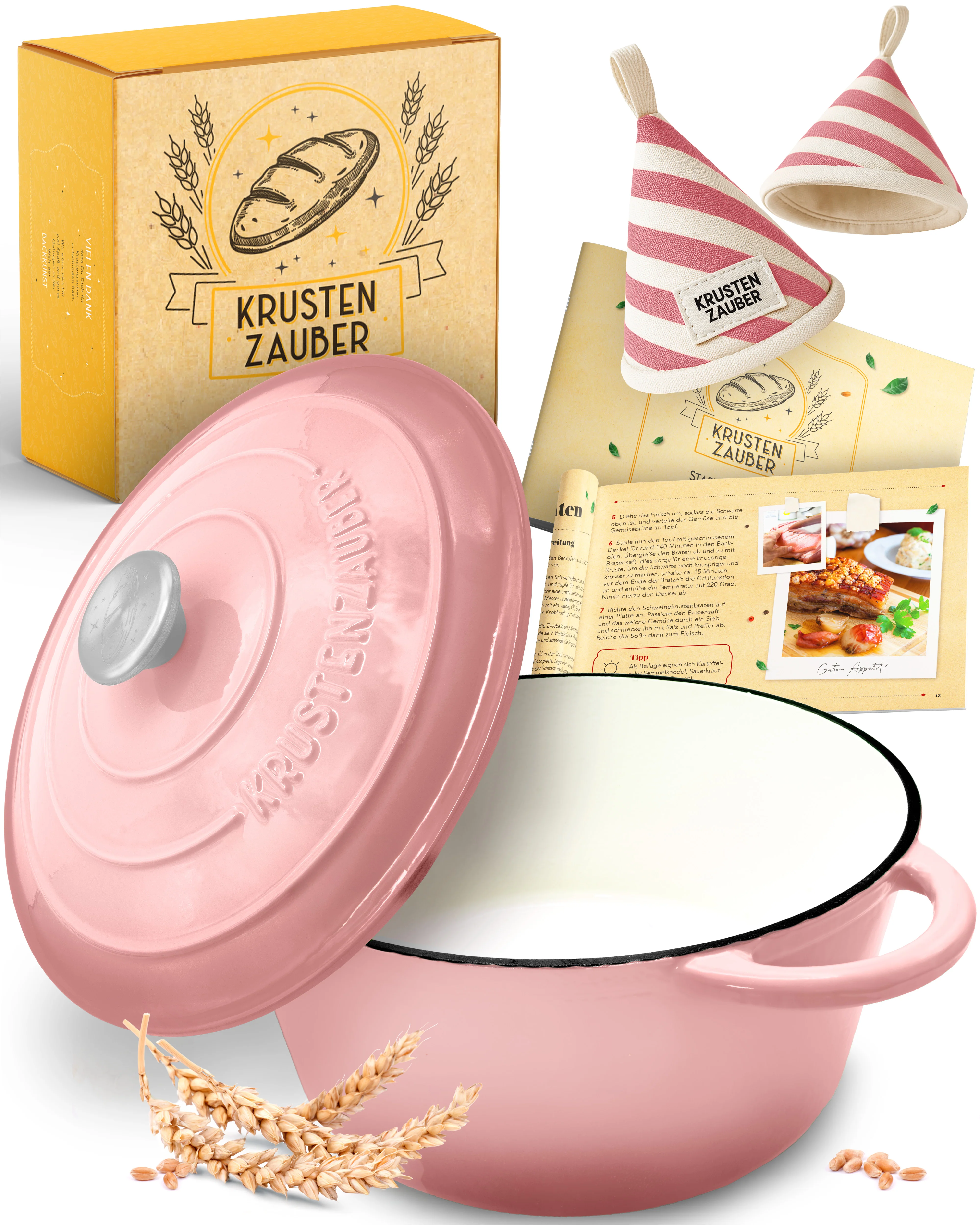 Geschenke