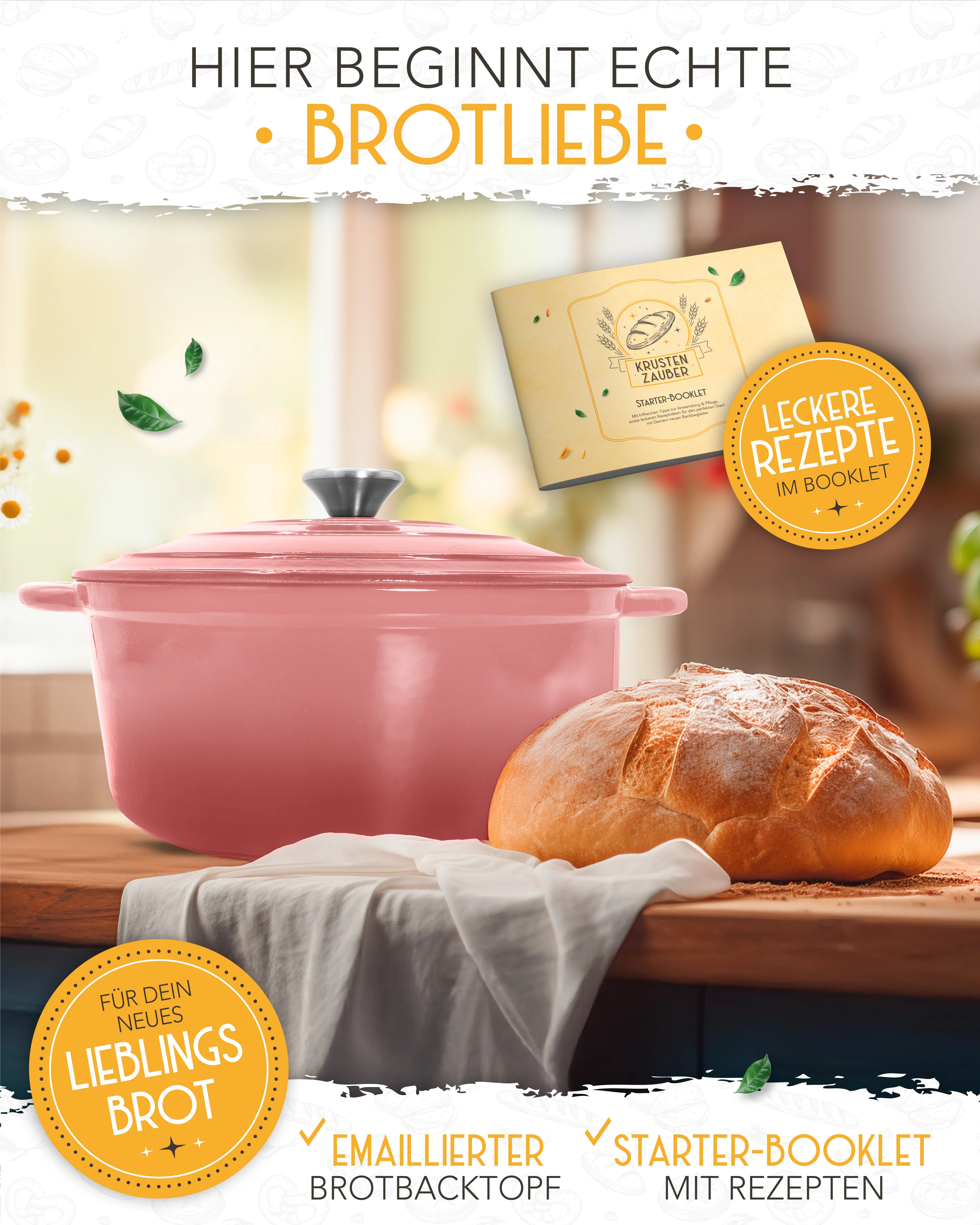 Produktbild 3