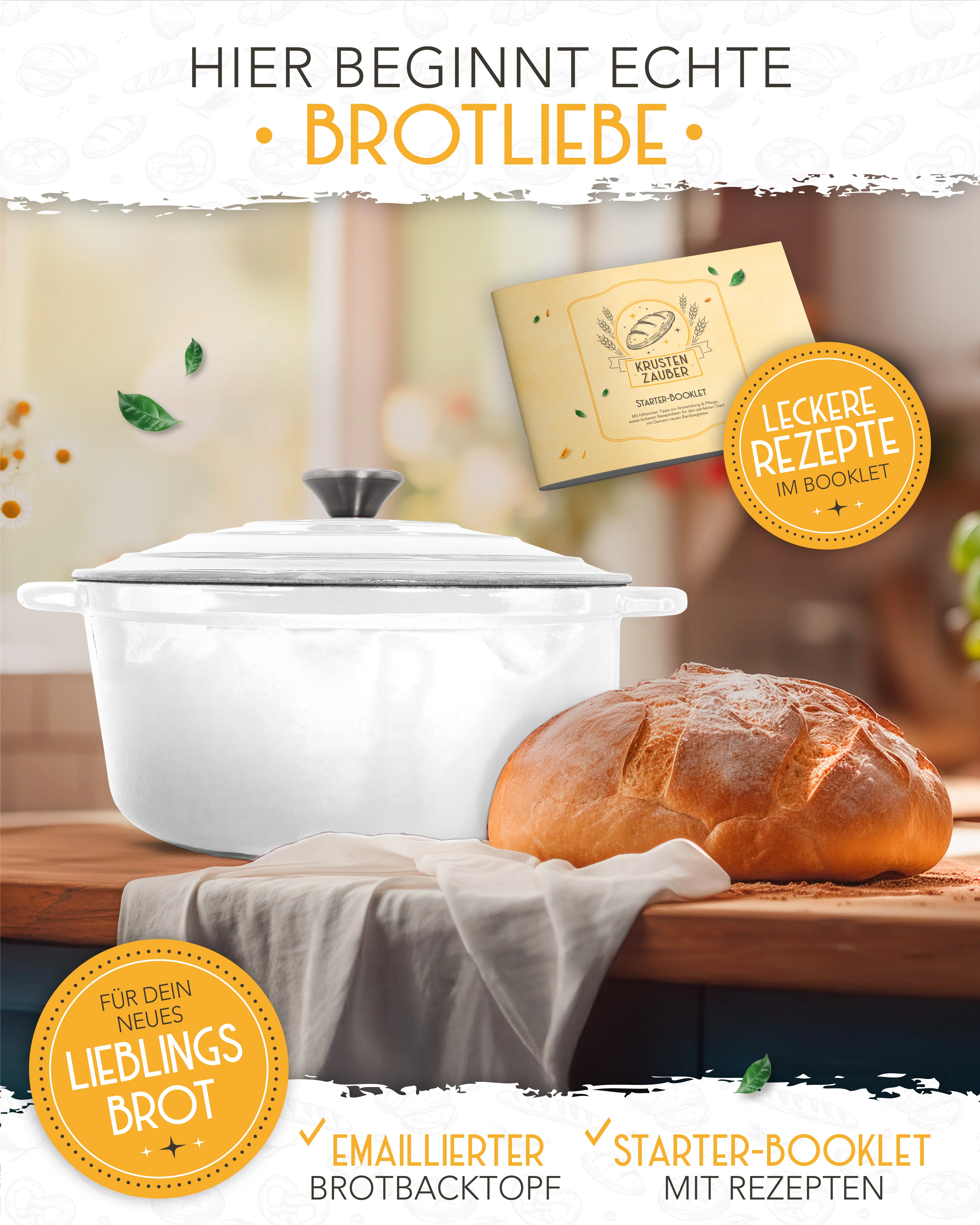 Produktbild 3