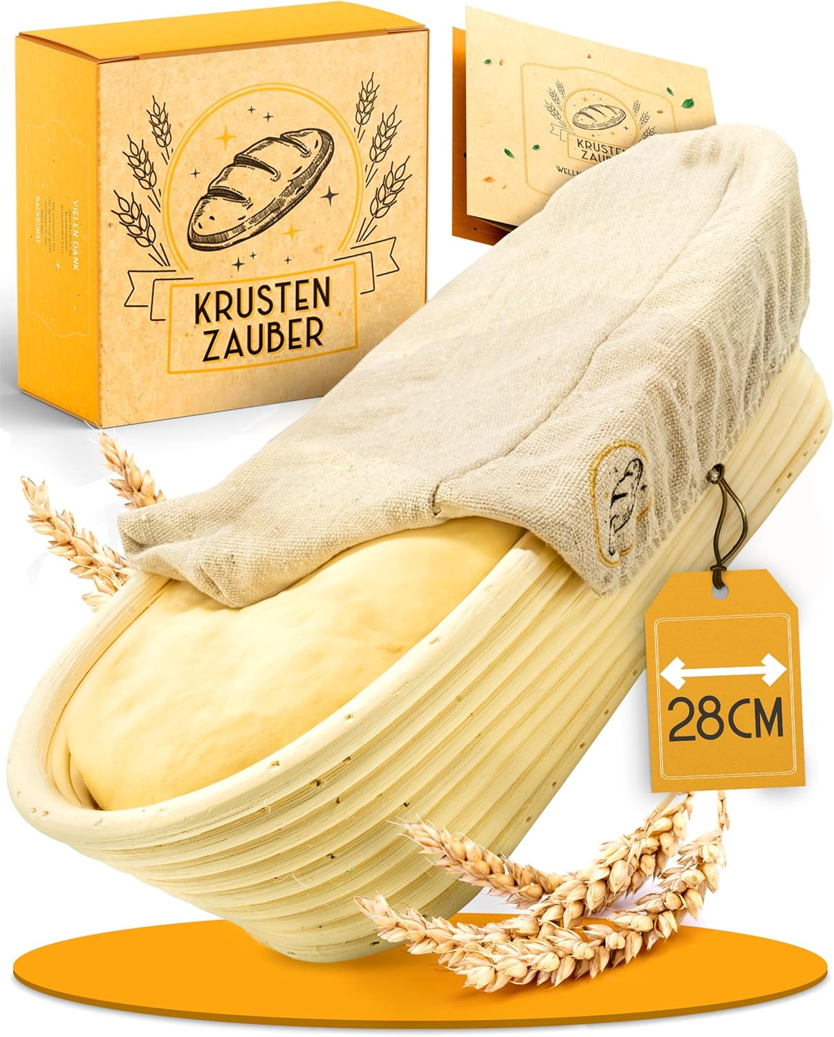 Produktbild 1