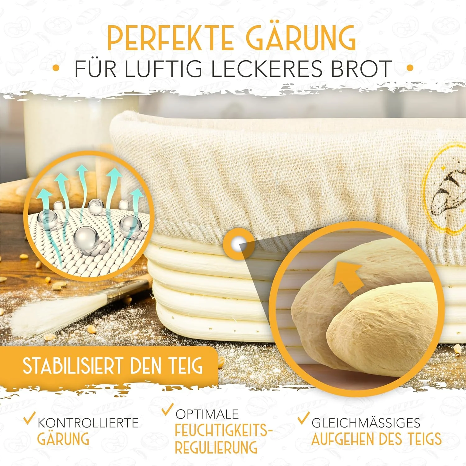 Produktbild 6