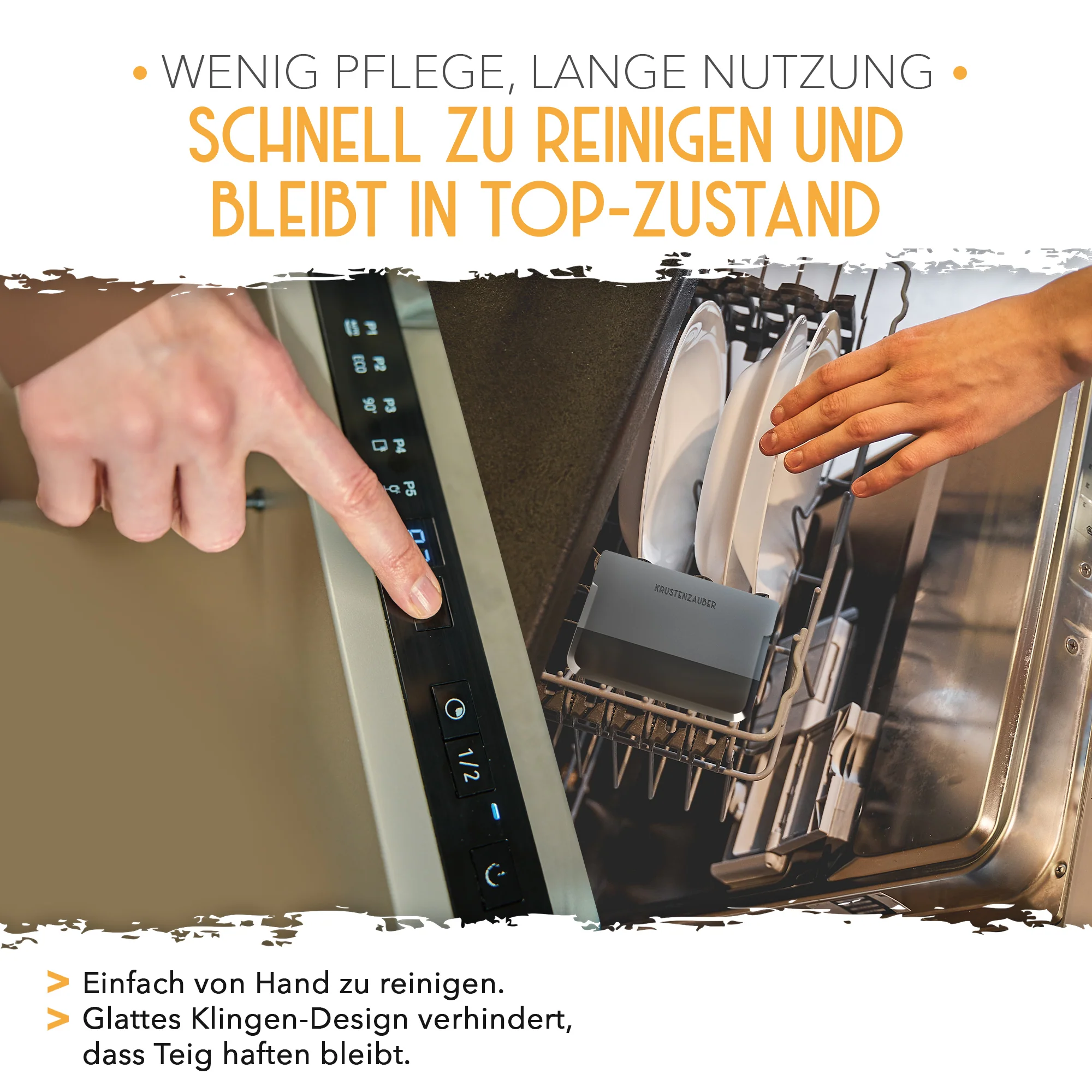 Produktbild 5