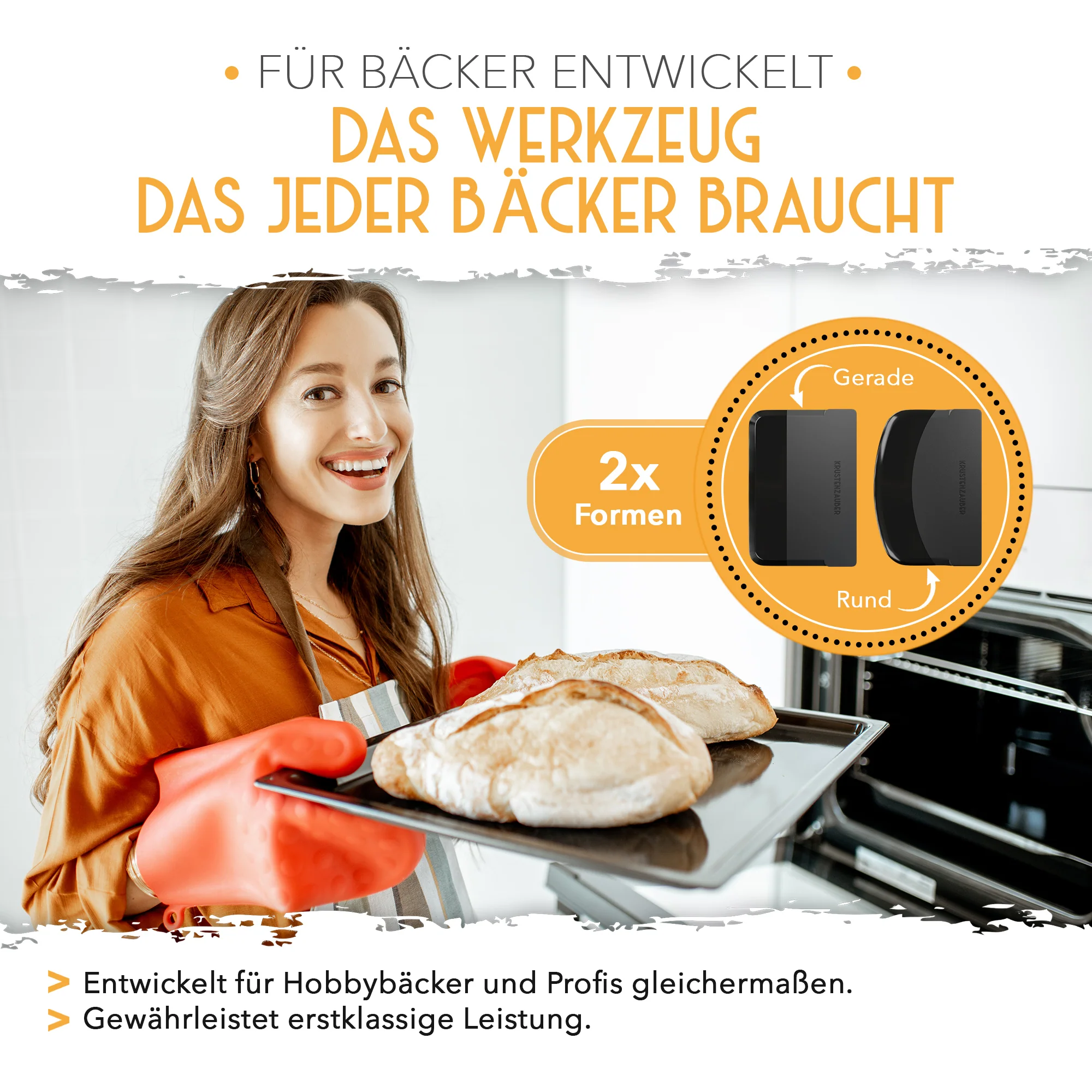 Produktbild 7
