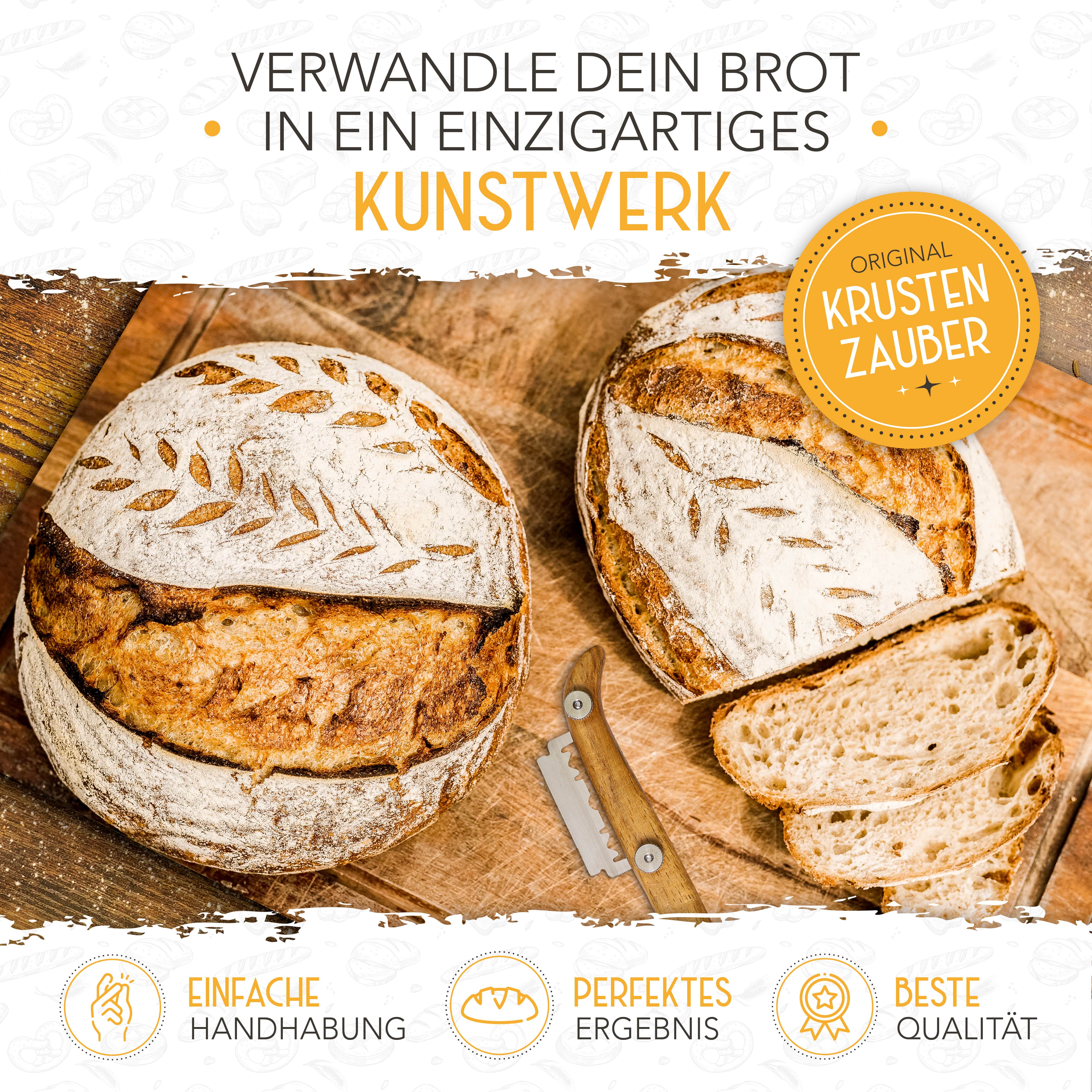 Produktbild 4