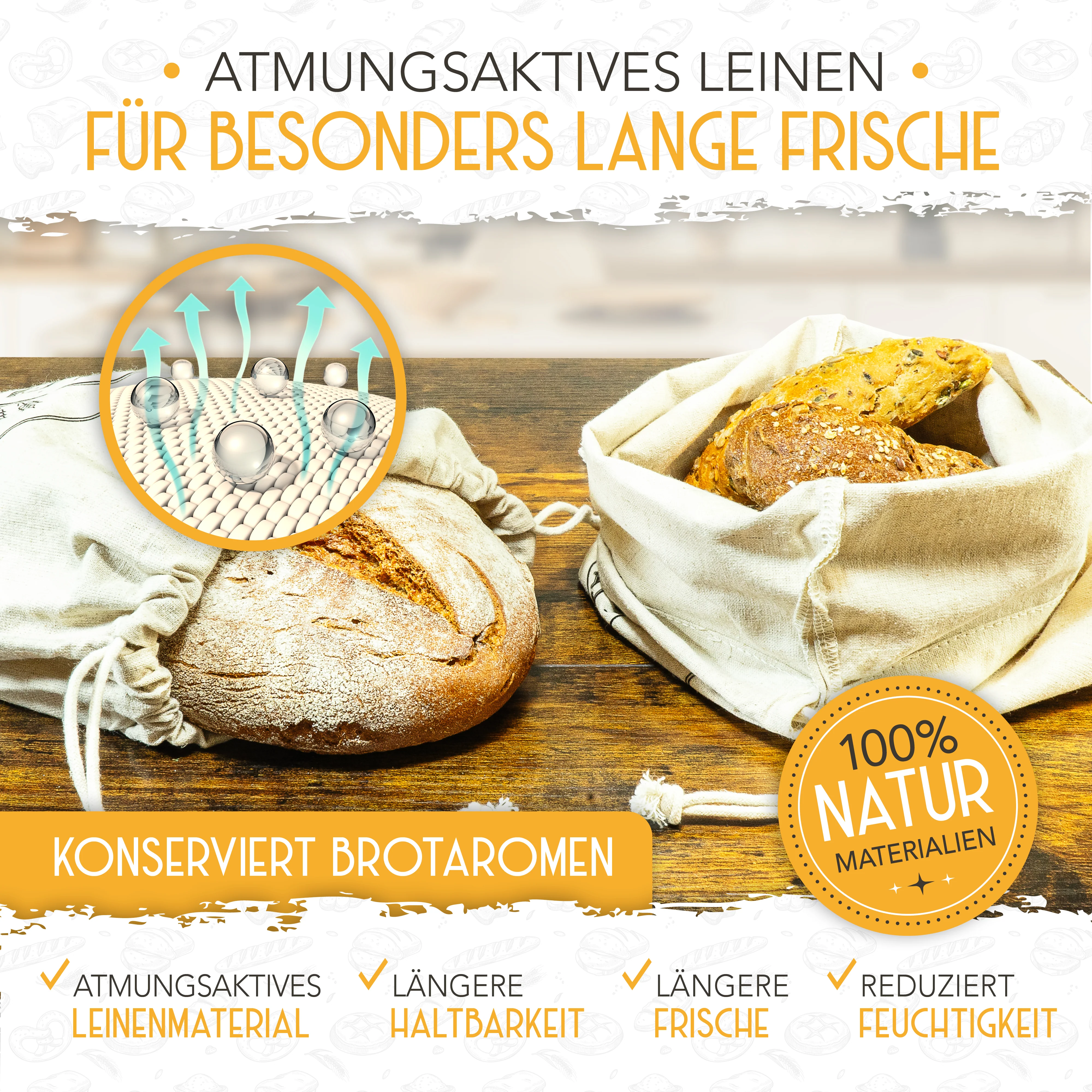 Produktbild 6