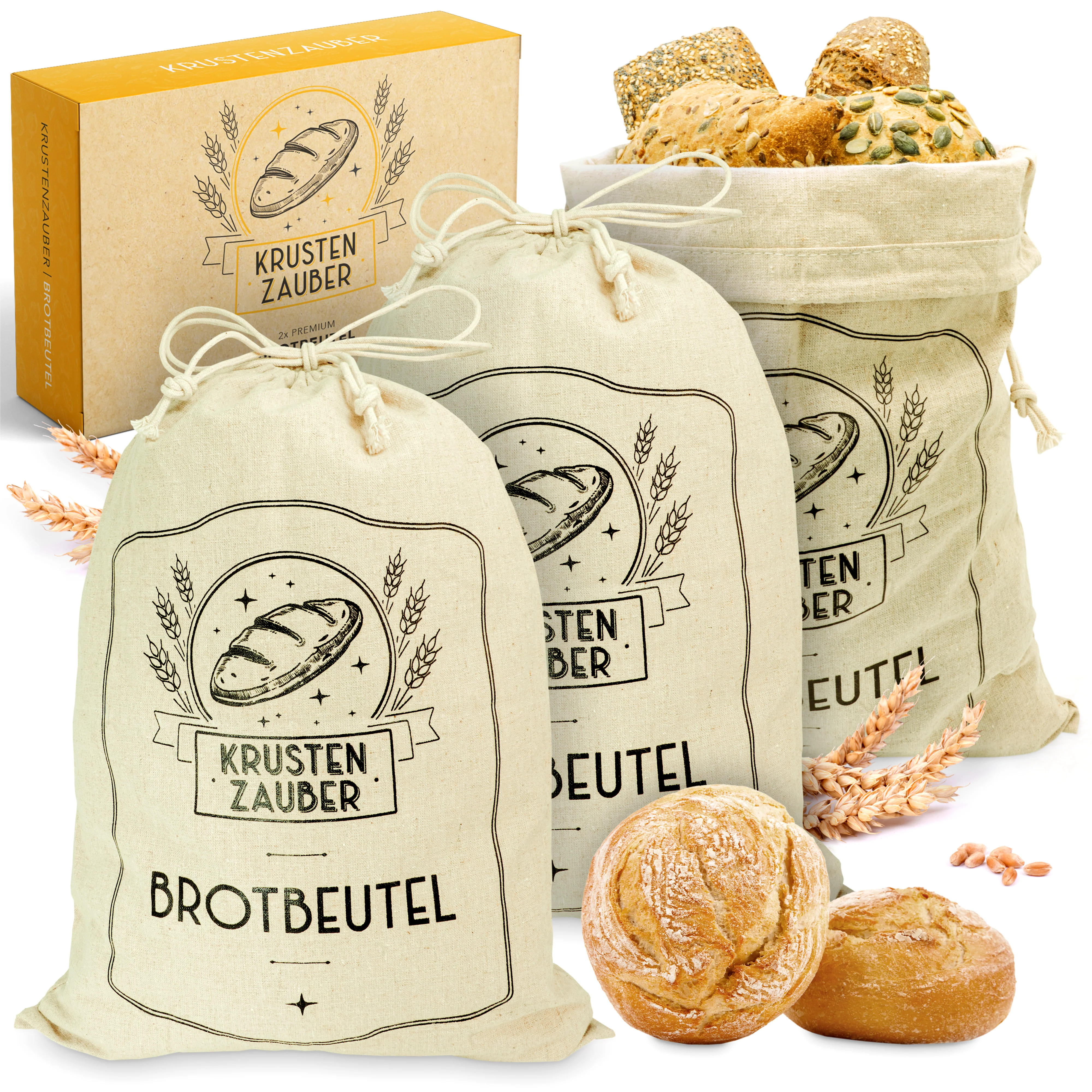Produktbild 8