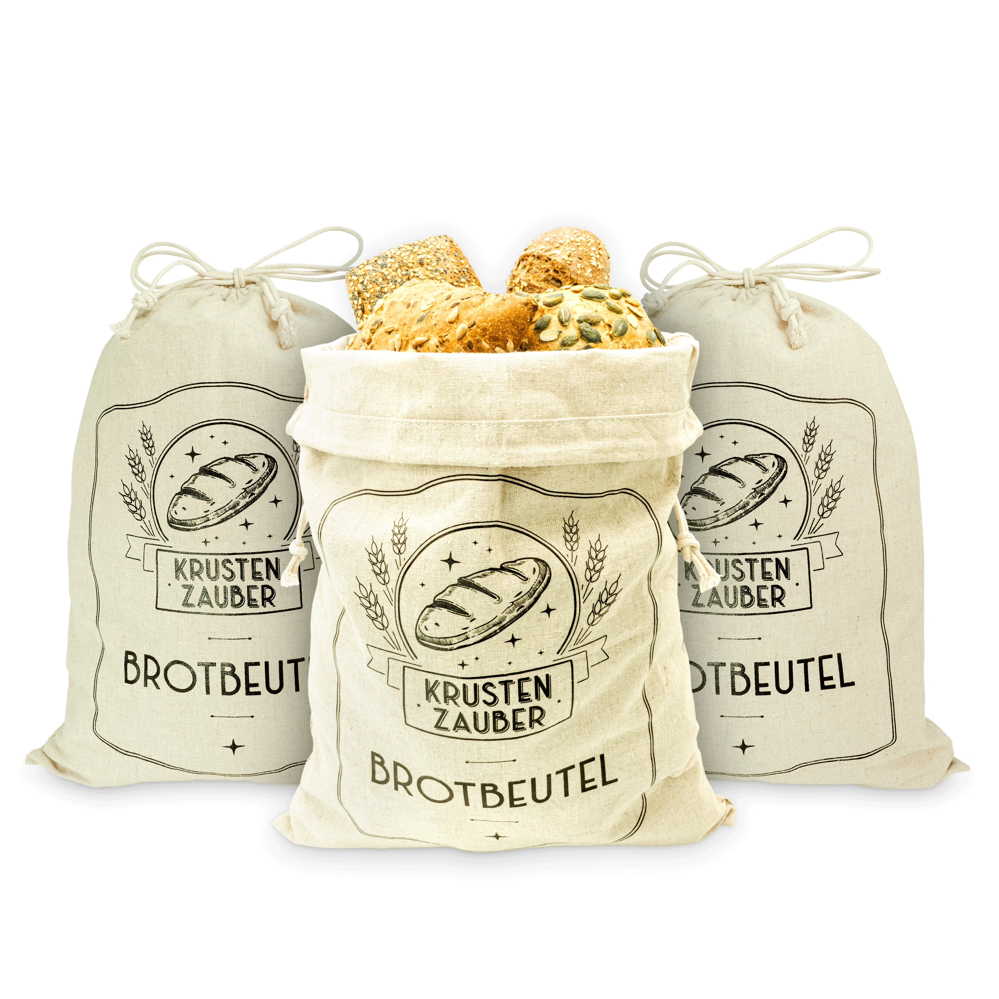 Produktbild 9