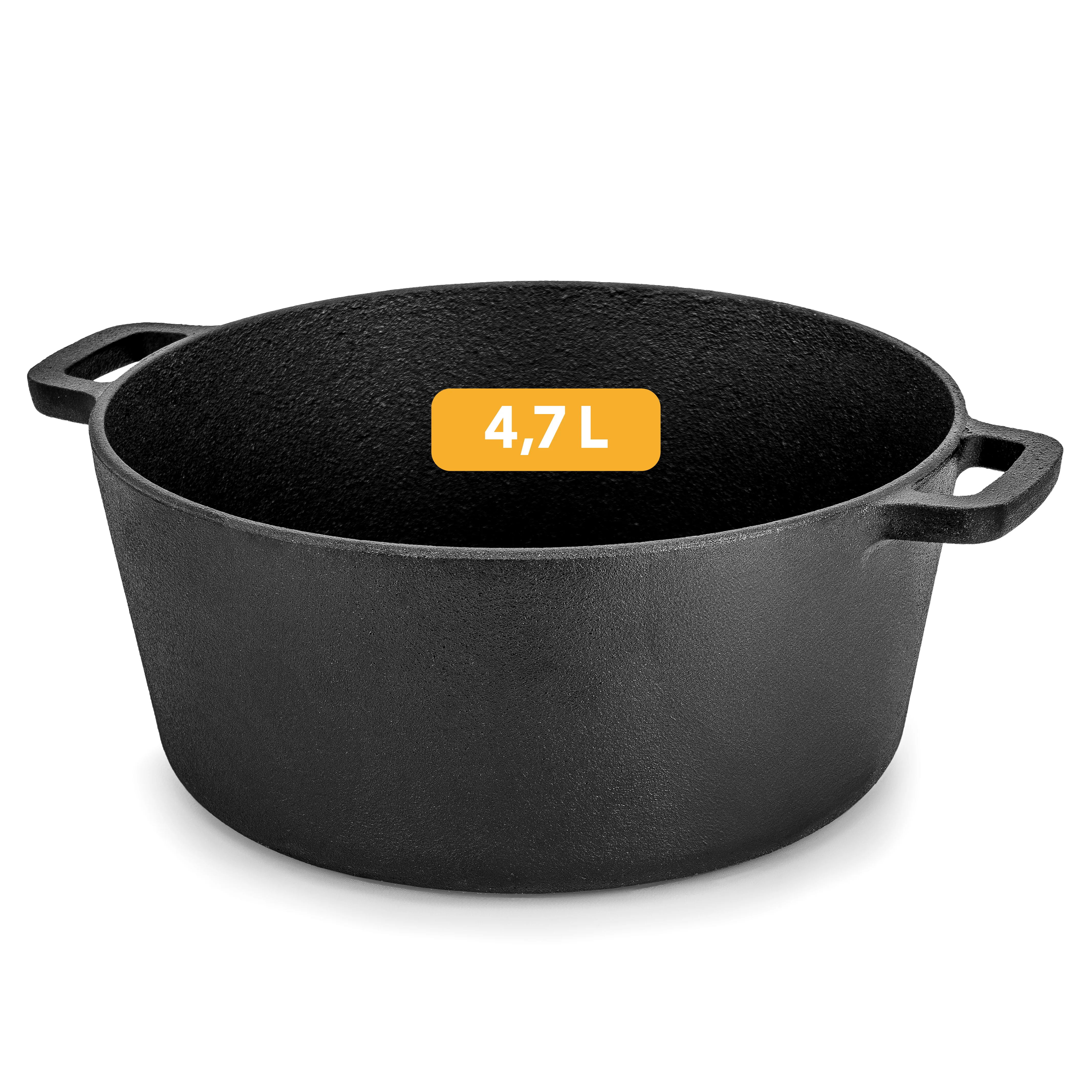 Produktbild 3