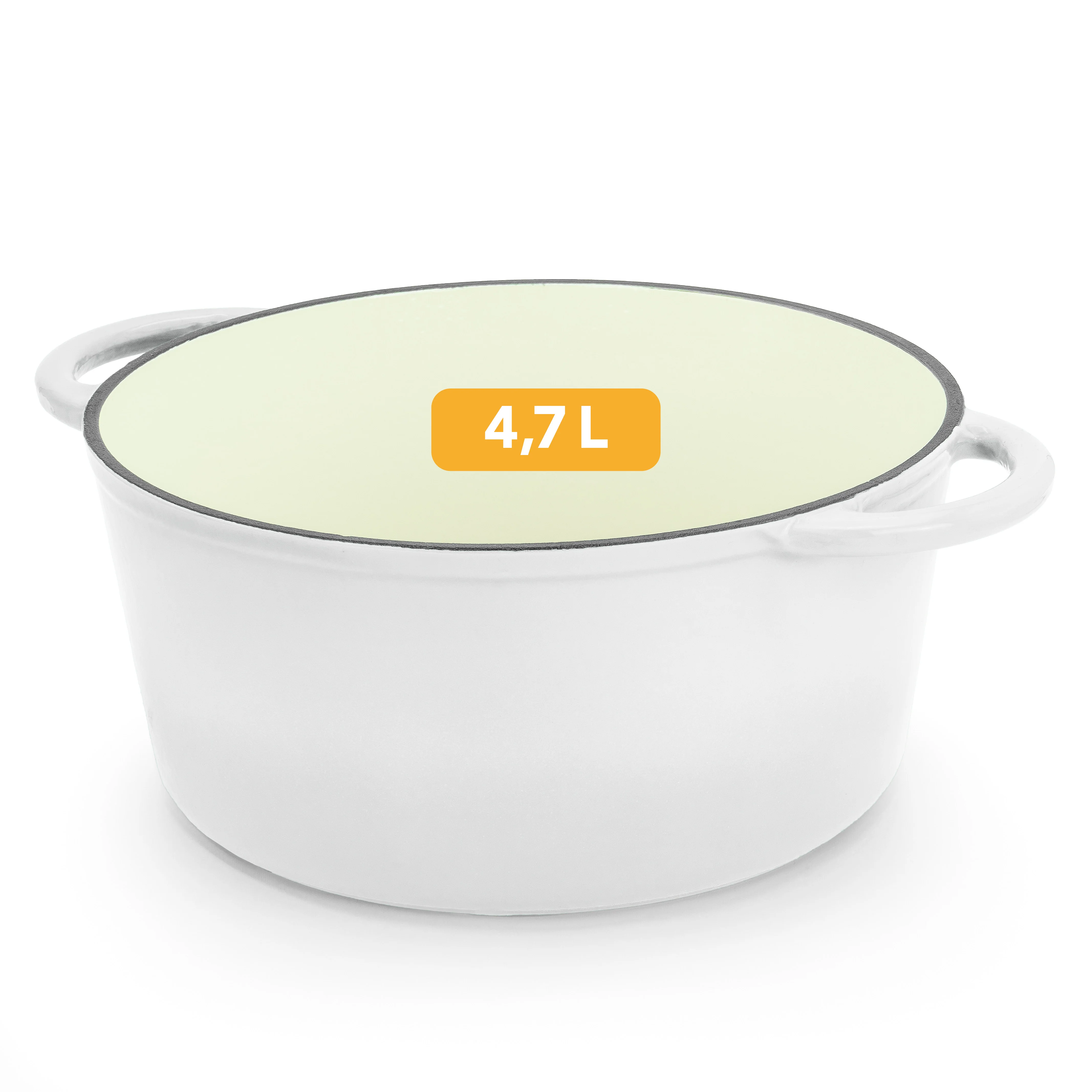 Produktbild 27