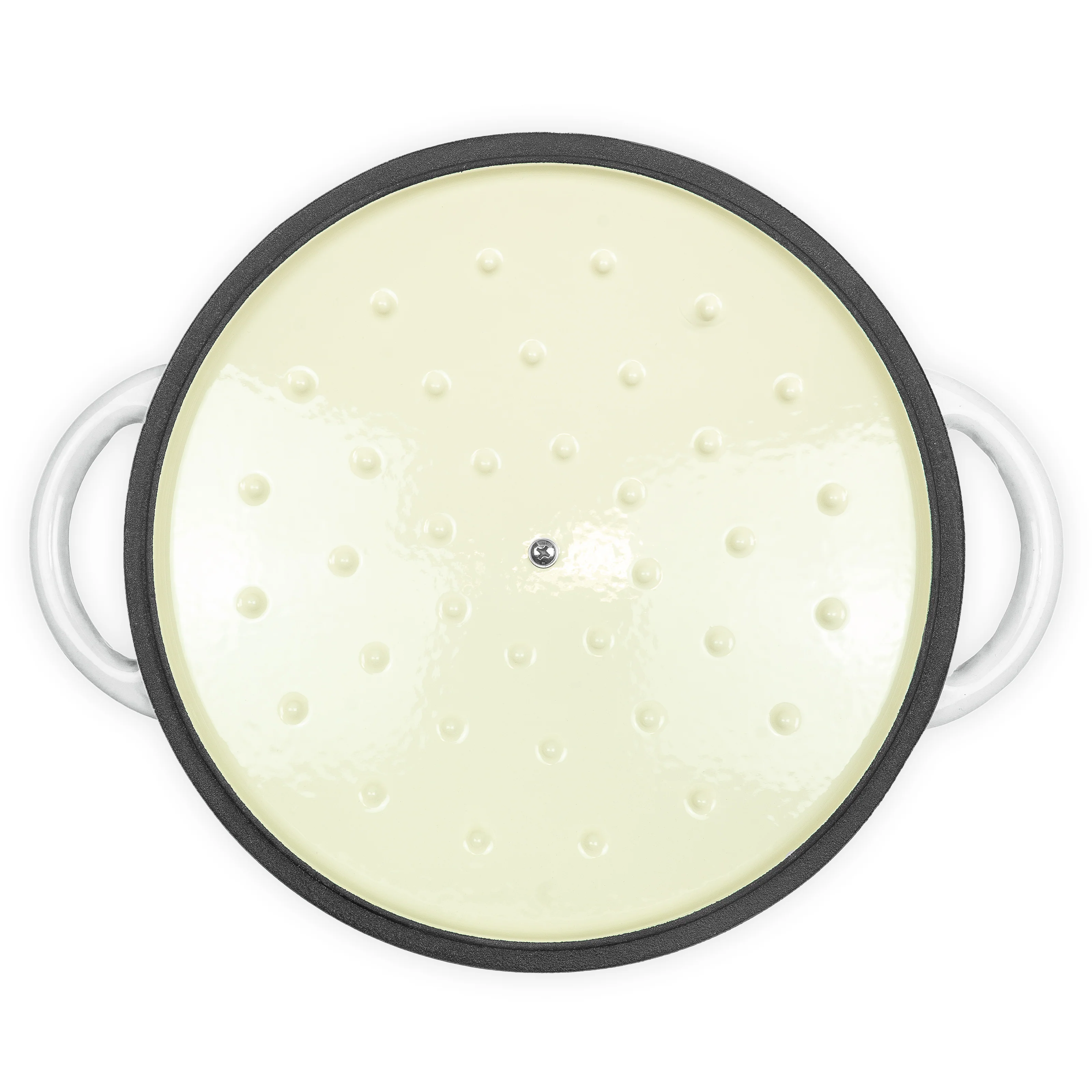 Produktbild 30
