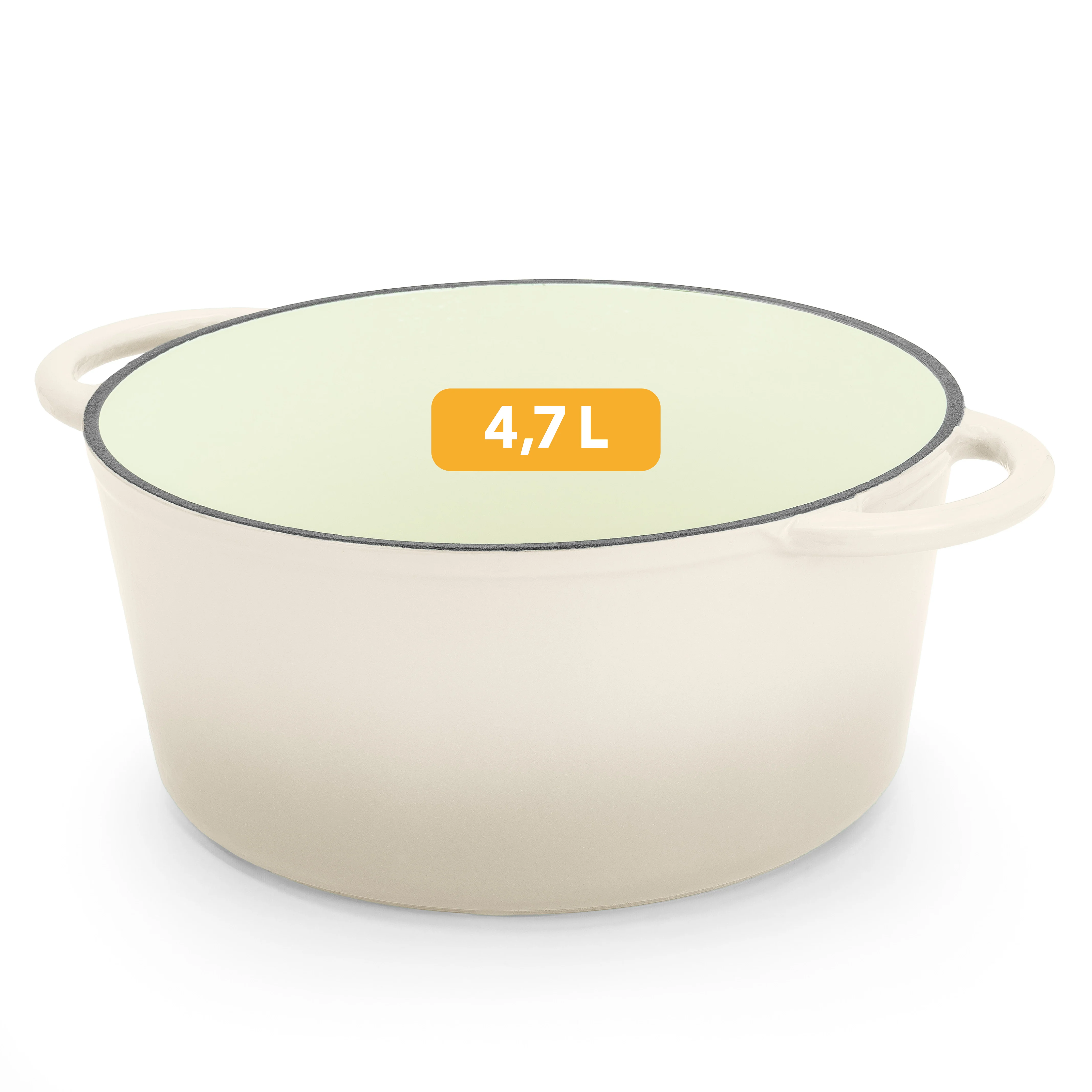 Produktbild 42
