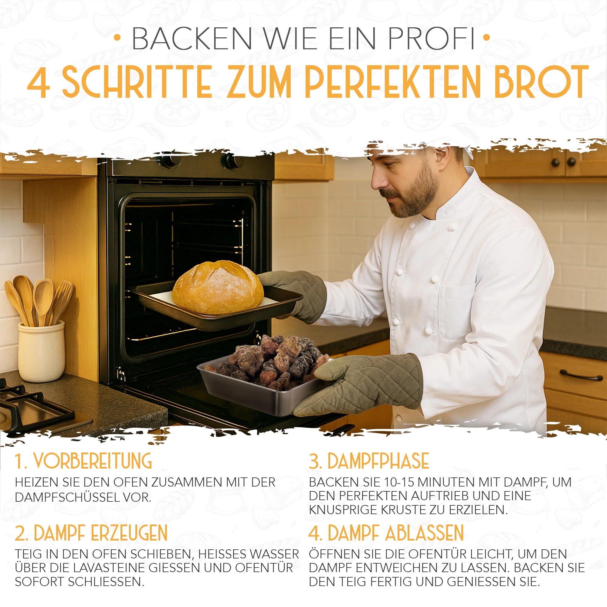 Produktbild 3