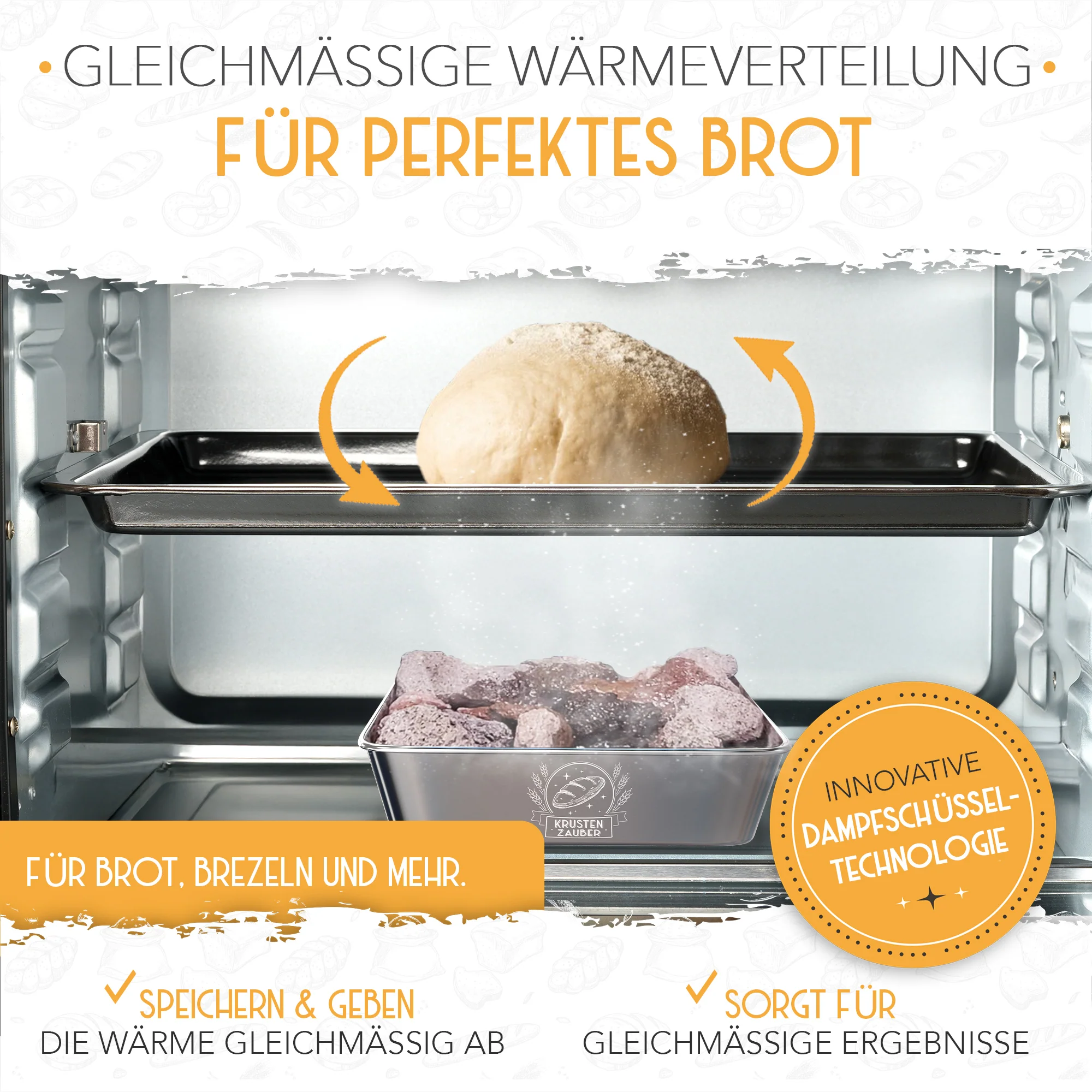 Produktbild 4