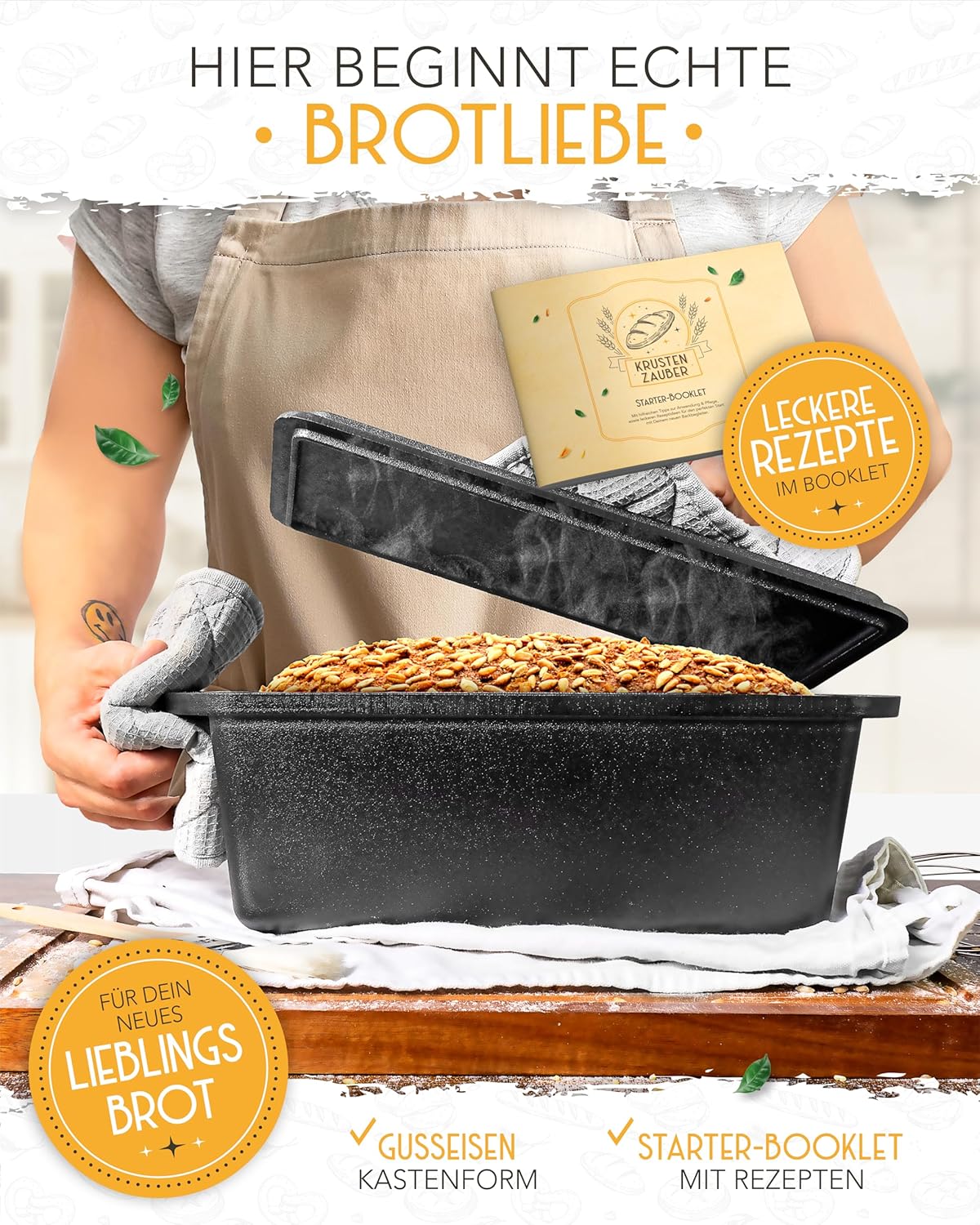 Produktbild 3