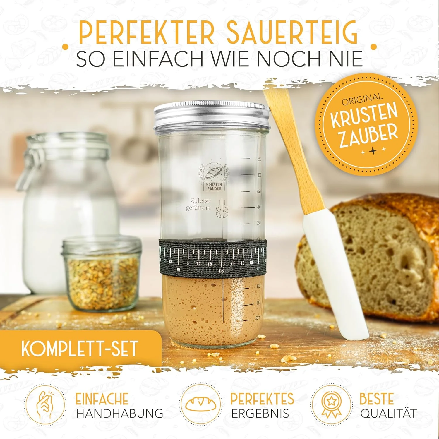 Produktbild 4
