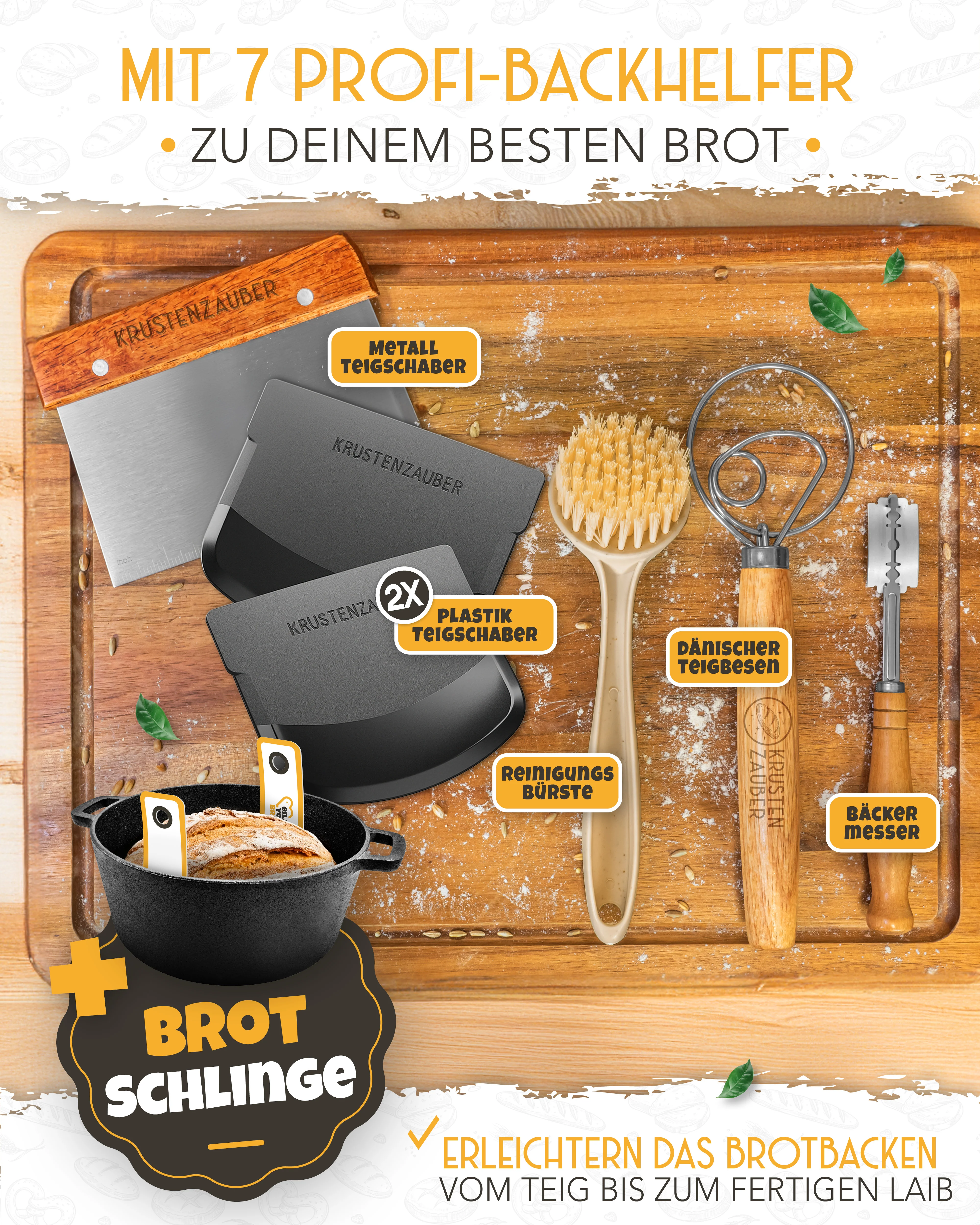 Produktbild 3